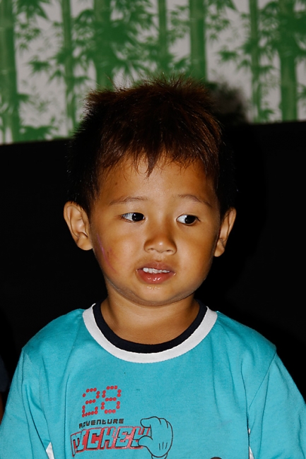 Famille et amis Mai 2011-018